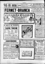 giornale/TO00184052/1896/Ottobre/16