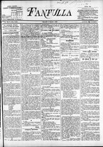 giornale/TO00184052/1896/Ottobre/17