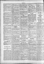 giornale/TO00184052/1896/Ottobre/18