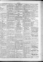 giornale/TO00184052/1896/Ottobre/19