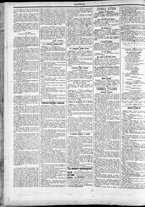 giornale/TO00184052/1896/Ottobre/2