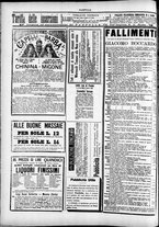 giornale/TO00184052/1896/Ottobre/20