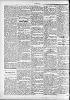 giornale/TO00184052/1896/Ottobre/22