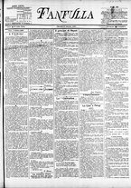 giornale/TO00184052/1896/Ottobre/25