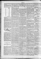 giornale/TO00184052/1896/Ottobre/30
