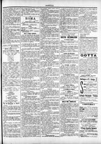 giornale/TO00184052/1896/Ottobre/31