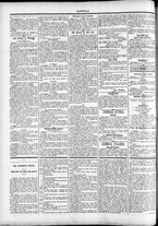 giornale/TO00184052/1896/Ottobre/34