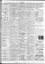 giornale/TO00184052/1896/Ottobre/35