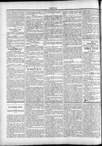 giornale/TO00184052/1896/Ottobre/38
