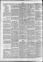 giornale/TO00184052/1896/Ottobre/42