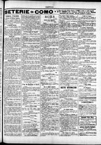 giornale/TO00184052/1896/Ottobre/43