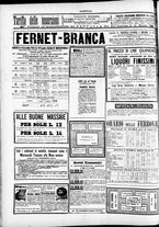 giornale/TO00184052/1896/Ottobre/44