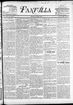 giornale/TO00184052/1896/Ottobre/45