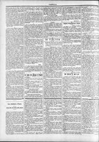 giornale/TO00184052/1896/Ottobre/46