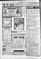 giornale/TO00184052/1896/Ottobre/48