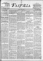 giornale/TO00184052/1896/Ottobre/5