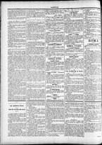 giornale/TO00184052/1896/Ottobre/54