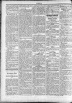giornale/TO00184052/1896/Ottobre/58