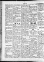 giornale/TO00184052/1896/Ottobre/6