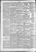 giornale/TO00184052/1896/Ottobre/62