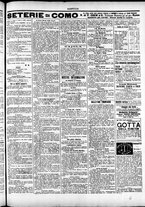 giornale/TO00184052/1896/Ottobre/63