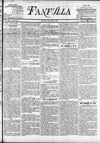 giornale/TO00184052/1896/Ottobre/65