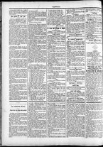 giornale/TO00184052/1896/Ottobre/66