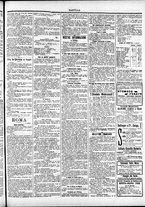 giornale/TO00184052/1896/Ottobre/67