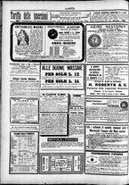 giornale/TO00184052/1896/Ottobre/68