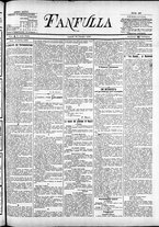 giornale/TO00184052/1896/Ottobre/69