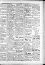 giornale/TO00184052/1896/Ottobre/7