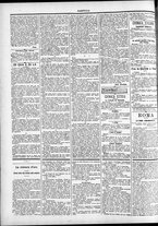 giornale/TO00184052/1896/Ottobre/70