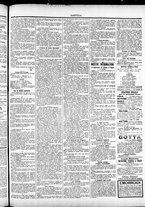 giornale/TO00184052/1896/Ottobre/71