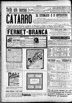 giornale/TO00184052/1896/Ottobre/72