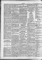giornale/TO00184052/1896/Ottobre/74