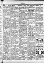 giornale/TO00184052/1896/Ottobre/75