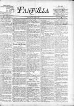 giornale/TO00184052/1896/Ottobre/77
