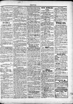 giornale/TO00184052/1896/Ottobre/79
