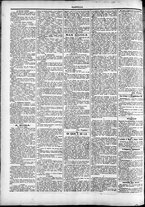 giornale/TO00184052/1896/Ottobre/82