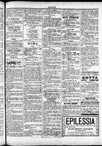 giornale/TO00184052/1896/Ottobre/83