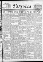 giornale/TO00184052/1896/Ottobre/85