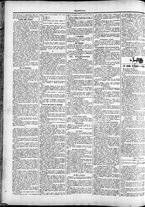 giornale/TO00184052/1896/Ottobre/86