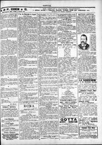 giornale/TO00184052/1896/Ottobre/87