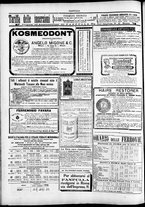 giornale/TO00184052/1896/Ottobre/88