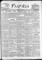 giornale/TO00184052/1896/Ottobre/89