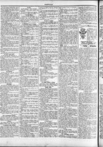 giornale/TO00184052/1896/Ottobre/90