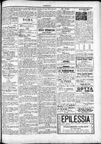 giornale/TO00184052/1896/Ottobre/91