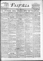 giornale/TO00184052/1896/Ottobre/93