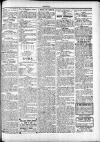 giornale/TO00184052/1896/Ottobre/95