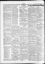 giornale/TO00184052/1896/Ottobre/98
